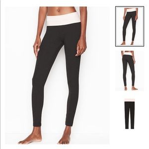 Victoria’s Secret Pink Leggings
